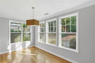 626 Laurel Crossing, Canton, GA 30114 - Photo 15