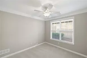 626 Laurel Crossing, Canton, GA 30114 - Photo 21