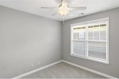 626 Laurel Crossing, Canton, GA 30114 - Photo 25