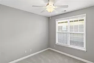 626 Laurel Crossing, Canton, GA 30114 - Photo 25