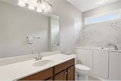 626 Laurel Crossing, Canton, GA 30114 - Photo 23