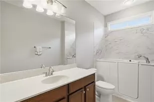 626 Laurel Crossing, Canton, GA 30114 - Photo 23