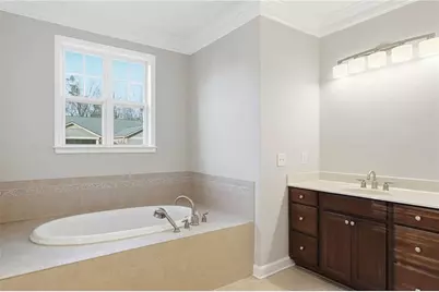 626 Laurel Crossing, Canton, GA 30114 - Photo 33