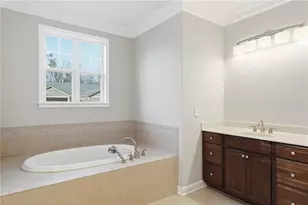 626 Laurel Crossing, Canton, GA 30114 - Photo 33