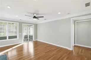 626 Laurel Crossing, Canton, GA 30114 - Photo 11