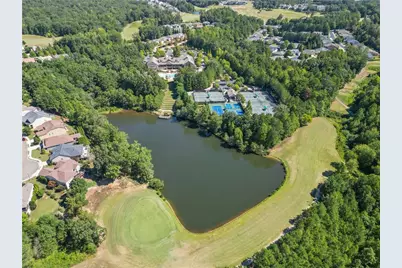 626 Laurel Crossing, Canton, GA 30114 - Photo 55