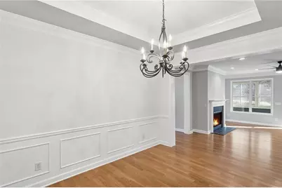 626 Laurel Crossing, Canton, GA 30114 - Photo 7