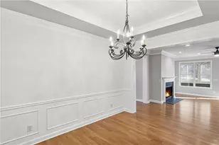 626 Laurel Crossing, Canton, GA 30114 - Photo 7