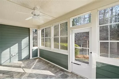 626 Laurel Crossing, Canton, GA 30114 - Photo 13