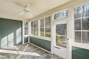 626 Laurel Crossing, Canton, GA 30114 - Photo 13