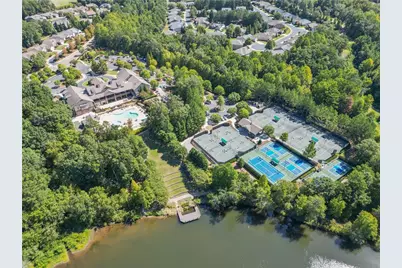 626 Laurel Crossing, Canton, GA 30114 - Photo 53