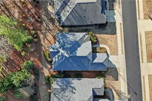 626 Laurel Crossing, Canton, GA 30114 - Photo 43