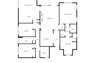 626 Laurel Crossing, Canton, GA 30114 - Photo 57