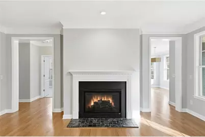 626 Laurel Crossing, Canton, GA 30114 - Photo 9