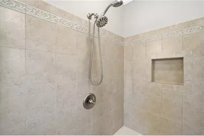 626 Laurel Crossing, Canton, GA 30114 - Photo 37