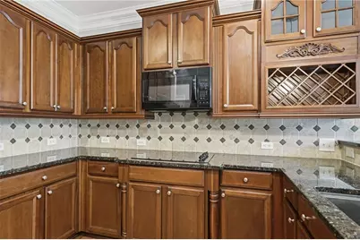 626 Laurel Crossing, Canton, GA 30114 - Photo 19