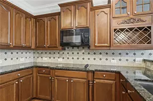 626 Laurel Crossing, Canton, GA 30114 - Photo 19