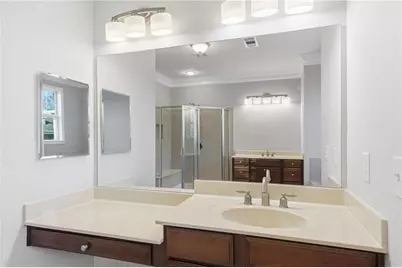 626 Laurel Crossing, Canton, GA 30114 - Photo 35