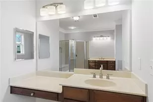 626 Laurel Crossing, Canton, GA 30114 - Photo 35