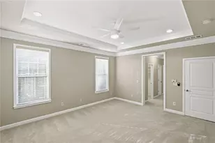 626 Laurel Crossing, Canton, GA 30114 - Photo 29