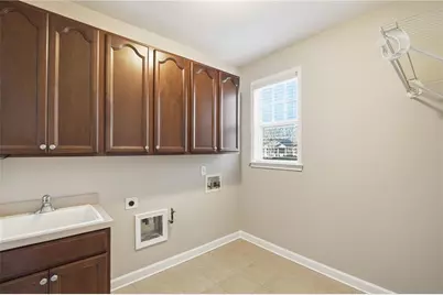 626 Laurel Crossing, Canton, GA 30114 - Photo 27