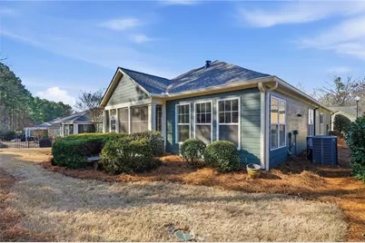 626 Laurel Crossing, Canton, GA 30114 - Photo 39