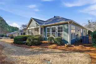 626 Laurel Crossing, Canton, GA 30114 - Photo 39