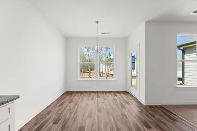 526 Lillian Way, Statham, GA 30666 - Photo 25