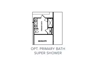 526 Lillian Way, Statham, GA 30666 - Photo 31