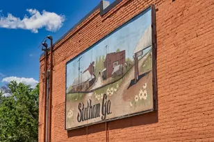 526 Lillian Way, Statham, GA 30666 - Photo 35