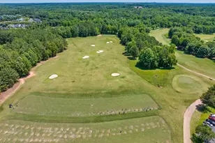 526 Lillian Way, Statham, GA 30666 - Photo 19