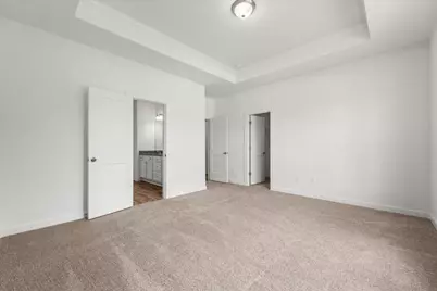 526 Lillian Way, Statham, GA 30666 - Photo 15