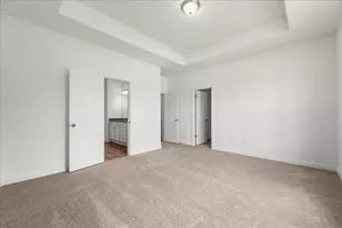 526 Lillian Way, Statham, GA 30666 - Photo 15