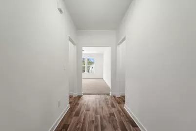 526 Lillian Way, Statham, GA 30666 - Photo 3