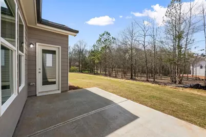 526 Lillian Way, Statham, GA 30666 - Photo 27