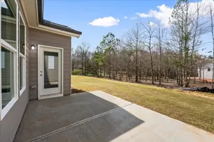 526 Lillian Way, Statham, GA 30666 - Photo 27