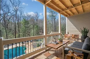 85 Frances Dr, Ellijay, GA 30536 - Photo 7