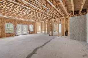 85 Frances Dr, Ellijay, GA 30536 - Photo 29