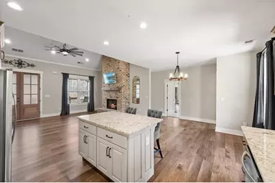 85 Frances Drive, Ellijay, GA 30536 - Photo 15