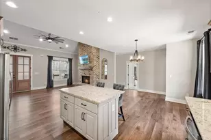 85 Frances Dr, Ellijay, GA 30536 - Photo 15