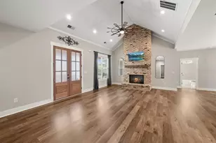 85 Frances Dr, Ellijay, GA 30536 - Photo 13