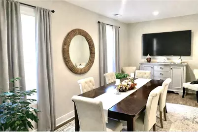 85 Frances Drive, Ellijay, GA 30536 - Photo 17