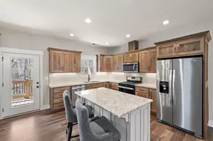 85 Frances Dr, Ellijay, GA 30536 - Photo 3