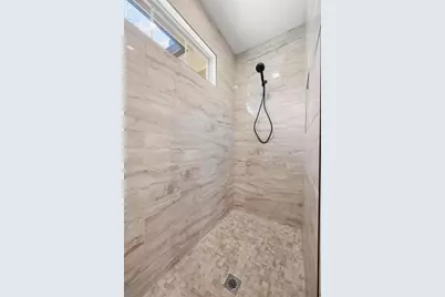 85 Frances Drive, Ellijay, GA 30536 - Photo 23