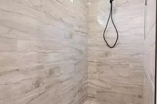 85 Frances Dr, Ellijay, GA 30536 - Photo 23