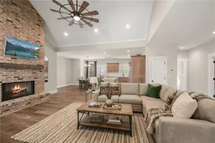 85 Frances Dr, Ellijay, GA 30536 - Photo 5