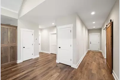 85 Frances Drive, Ellijay, GA 30536 - Photo 19