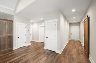 85 Frances Dr, Ellijay, GA 30536 - Photo 19