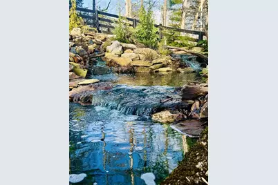 85 Frances Drive, Ellijay, GA 30536 - Photo 31