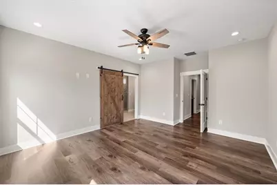 85 Frances Drive, Ellijay, GA 30536 - Photo 23